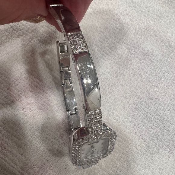 Disney watch - Picture 3 of 3